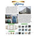 Indoor Cabinet Light Led Night Motion Sensor Lighting